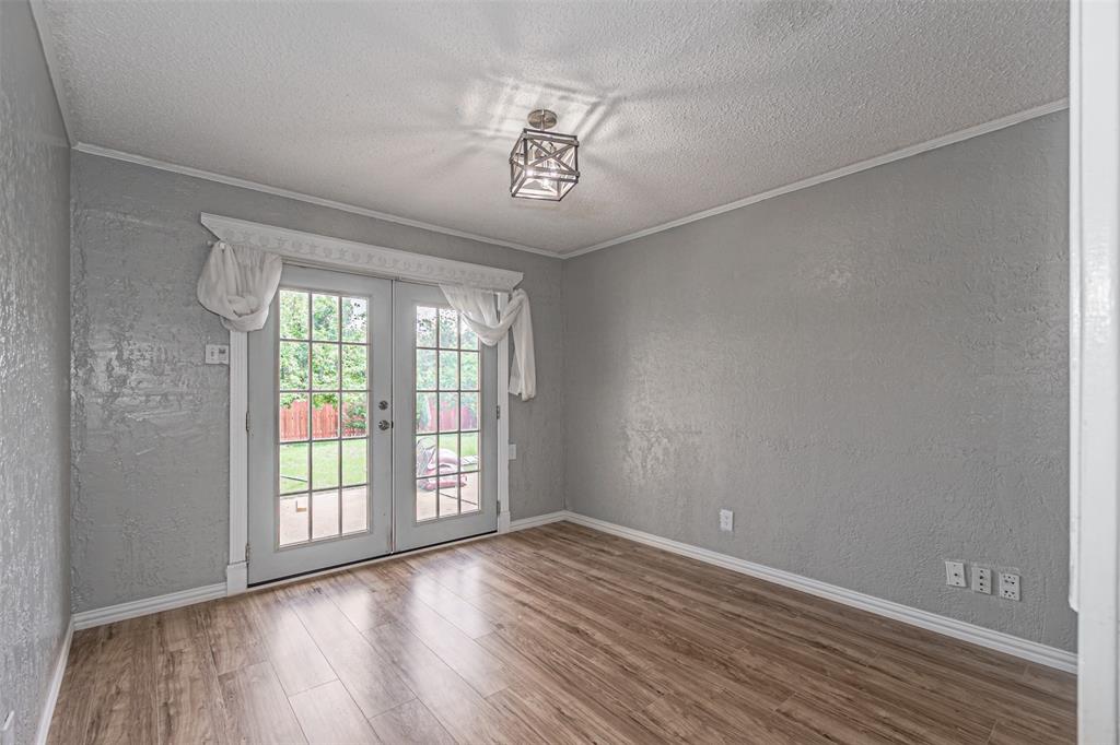 Morningside - Residential