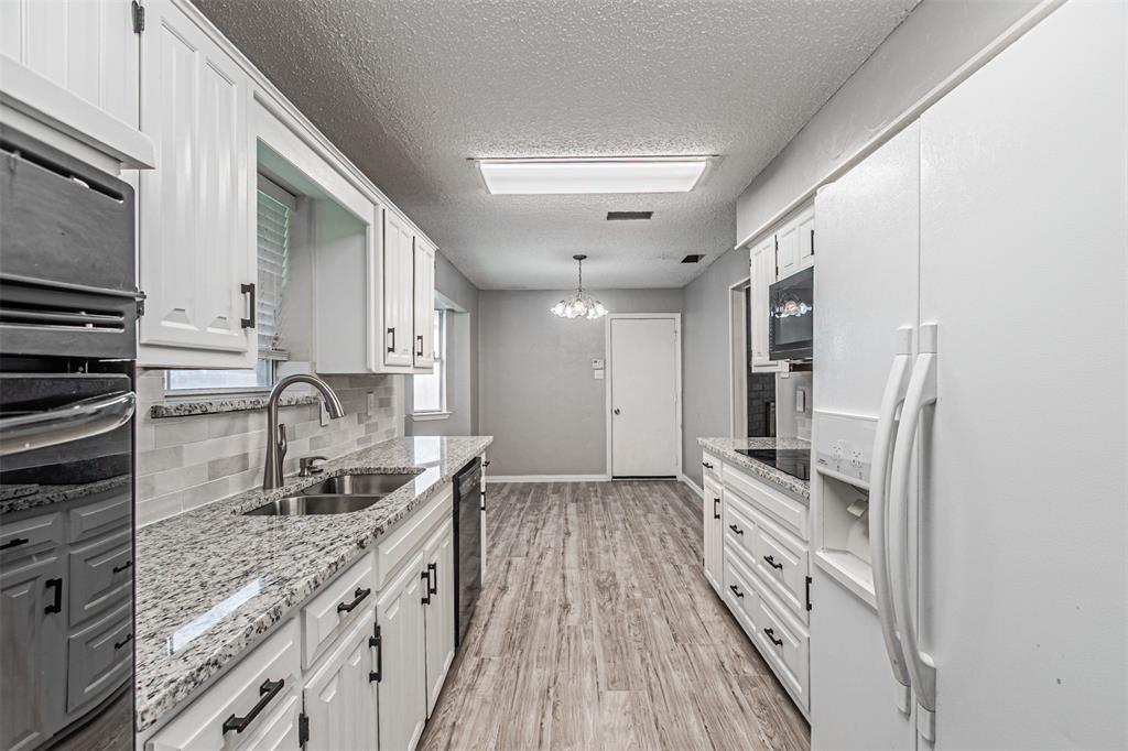 Morningside - Residential