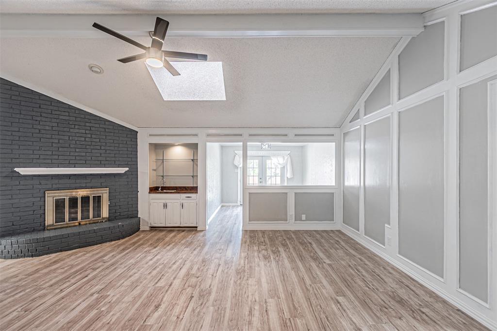 Morningside - Residential