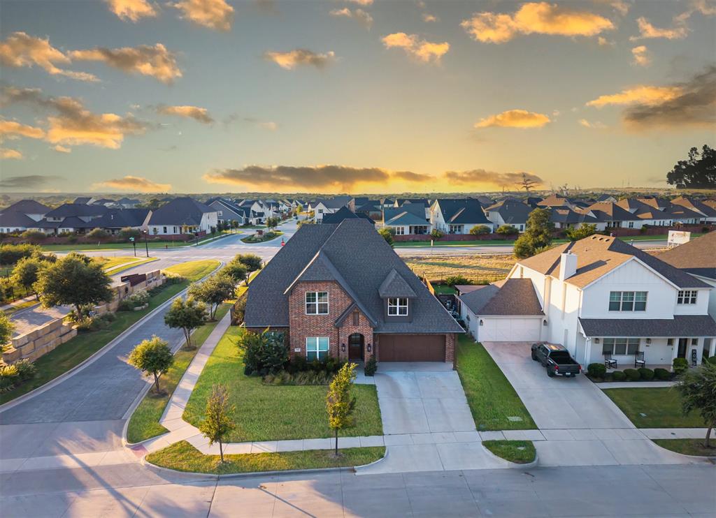 764 Tallgrass Drive