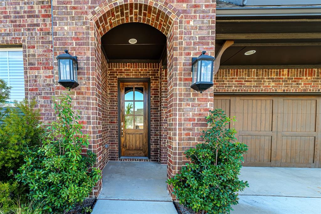 764 Tallgrass Drive