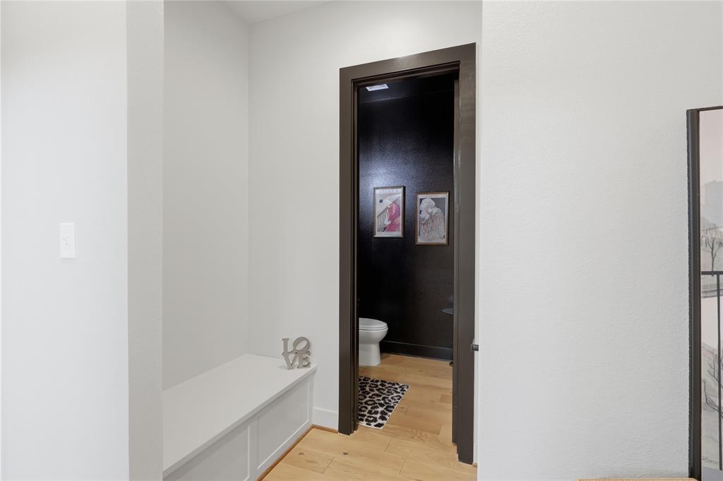 1005 Mount Auburn Avenue