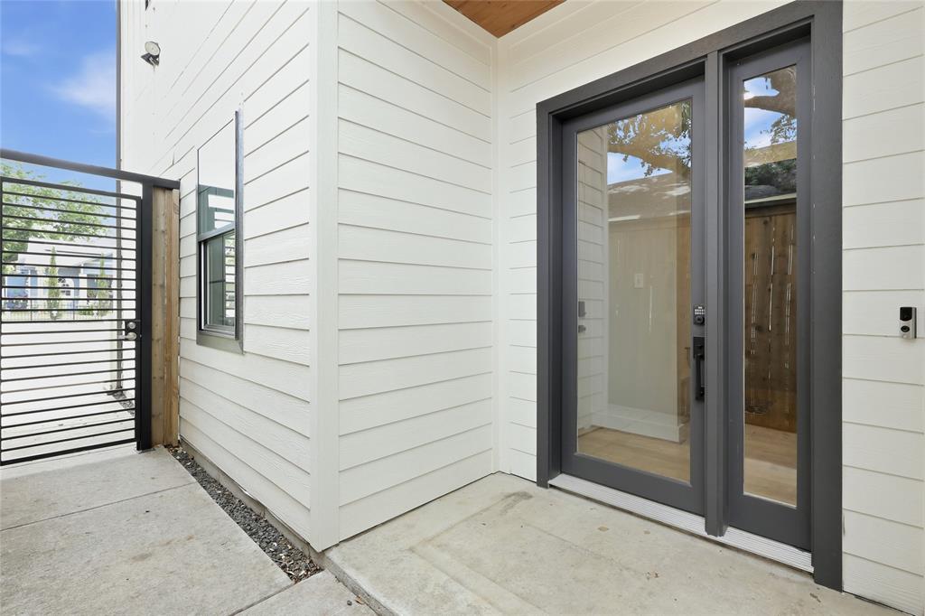 1005 Mount Auburn Avenue