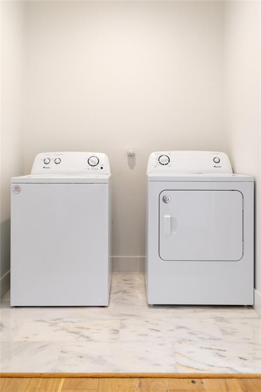 Mount Auburn - Residential