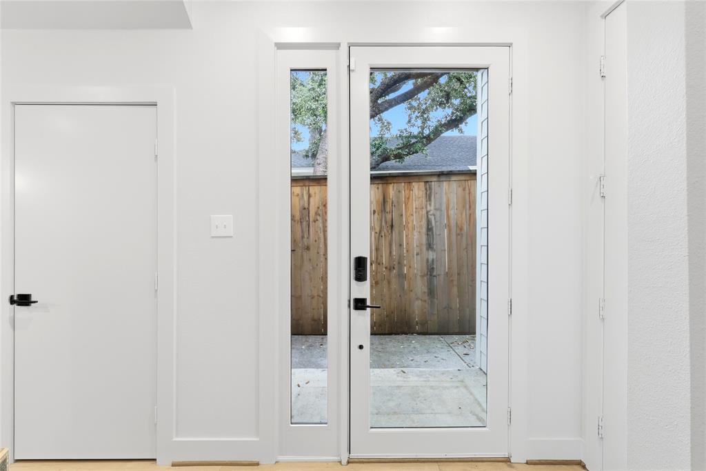 1005 Mount Auburn Avenue