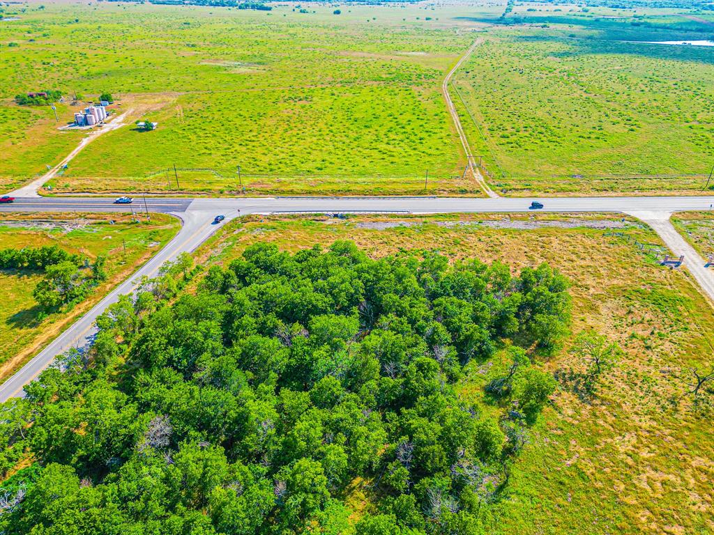 UNKN - Commercial Sale