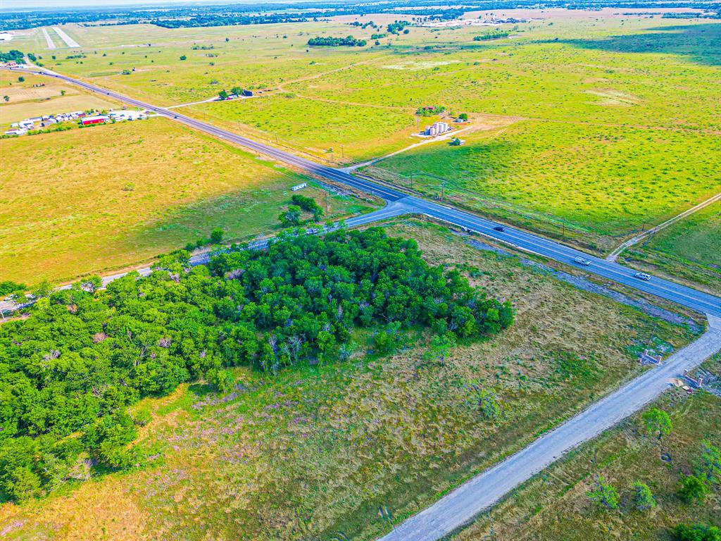 UNKN - Commercial Sale