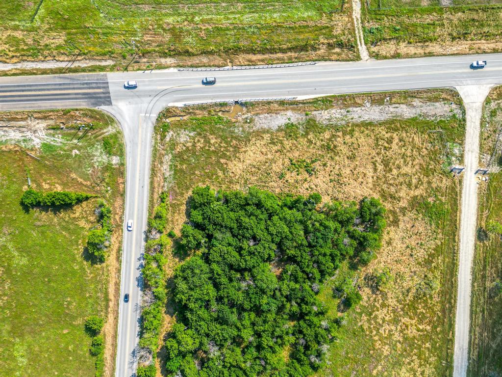 UNKN - Commercial Sale