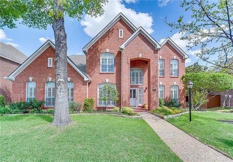Featured picture for the property 20515832