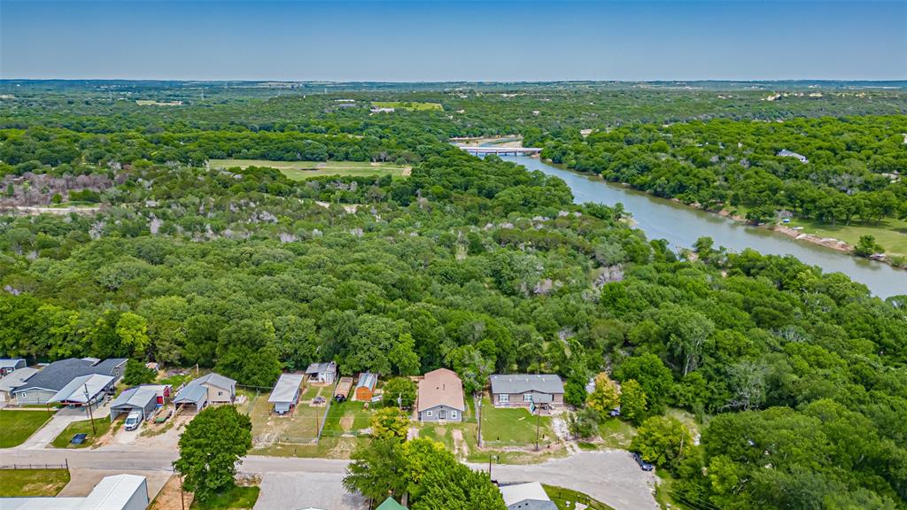 River Run - Residential