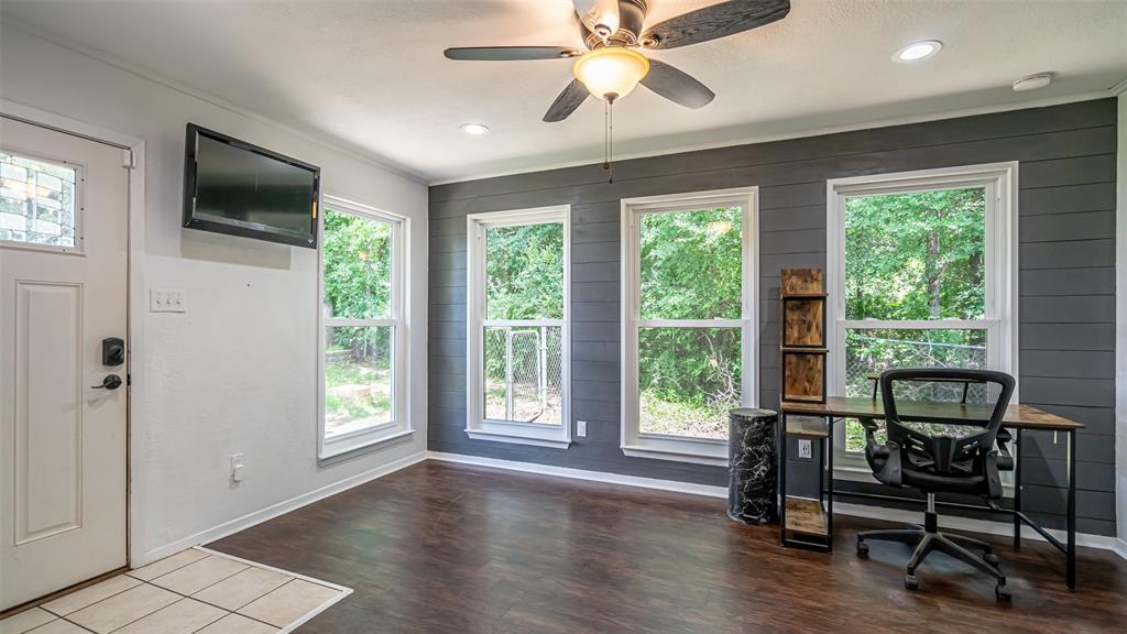 8147 Fawn Circle