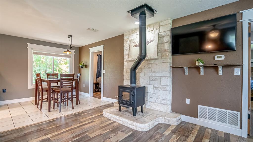 River Run - Residential