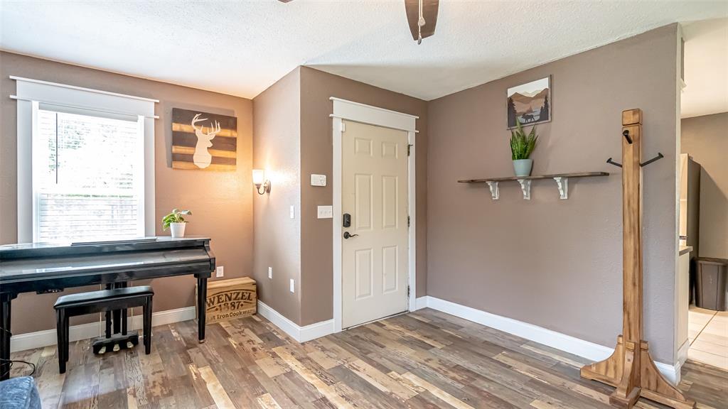 River Run - Residential
