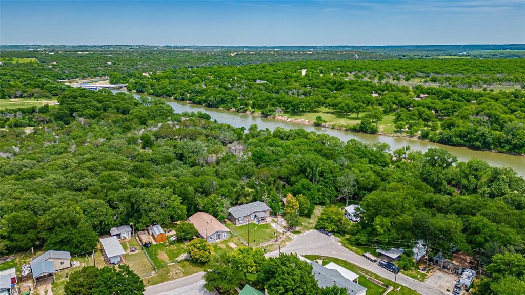 River Run - Residential