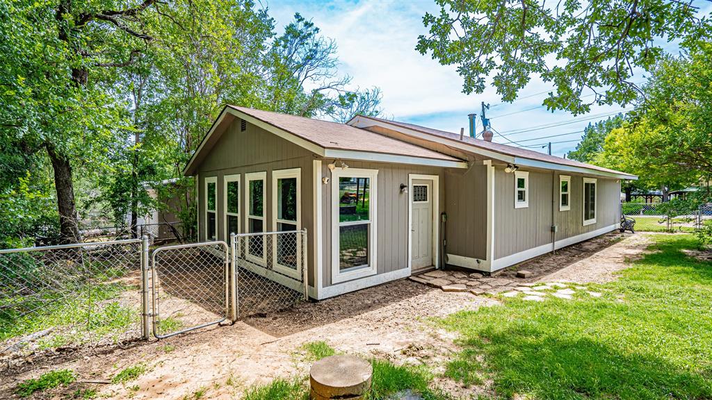 8147 Fawn Circle