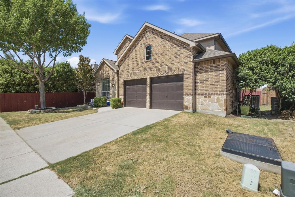 1409 Pelican Drive