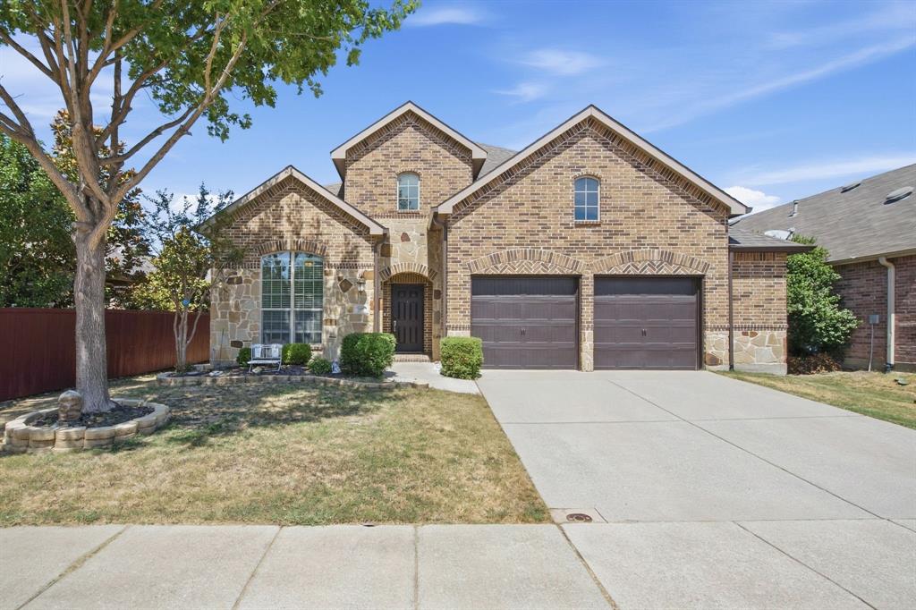 1409 Pelican Drive