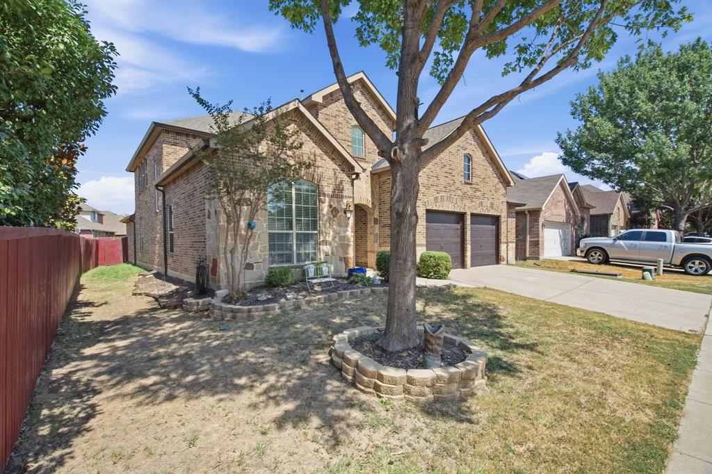 1409 Pelican Drive