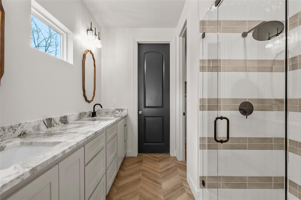 Bluffs on the Brazos - Residential