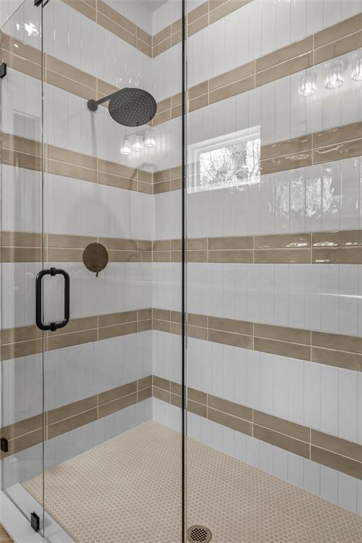 Bluffs on the Brazos - Residential