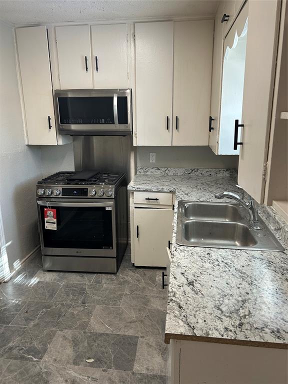 Garland Heights 02 - Residential Lease