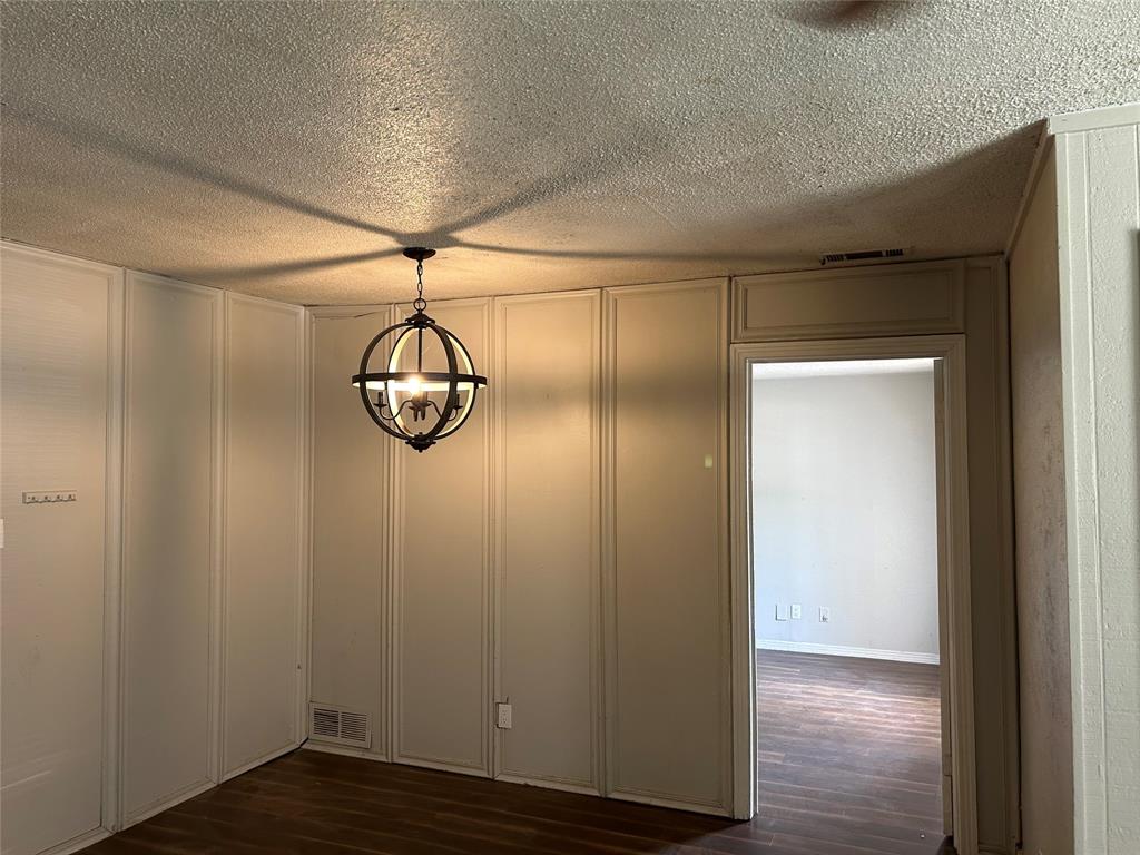 Garland Heights 02 - Residential Lease