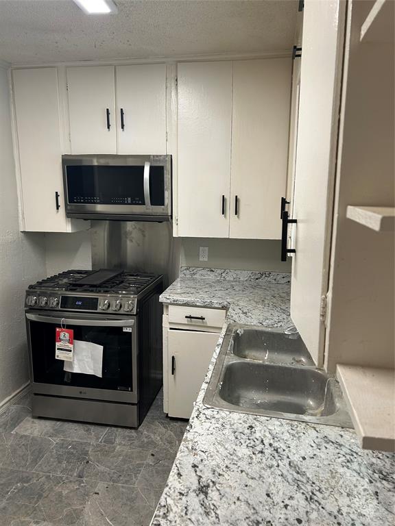 Garland Heights 02 - Residential Lease