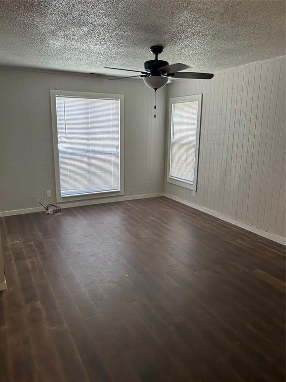 Garland Heights 02 - Residential Lease