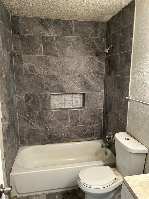 Garland Heights 02 - Residential Lease