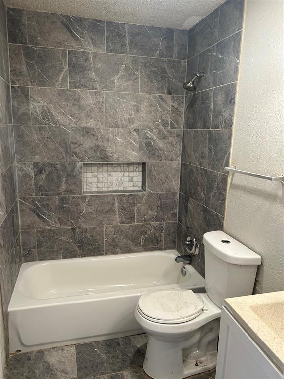 Garland Heights 02 - Residential Lease