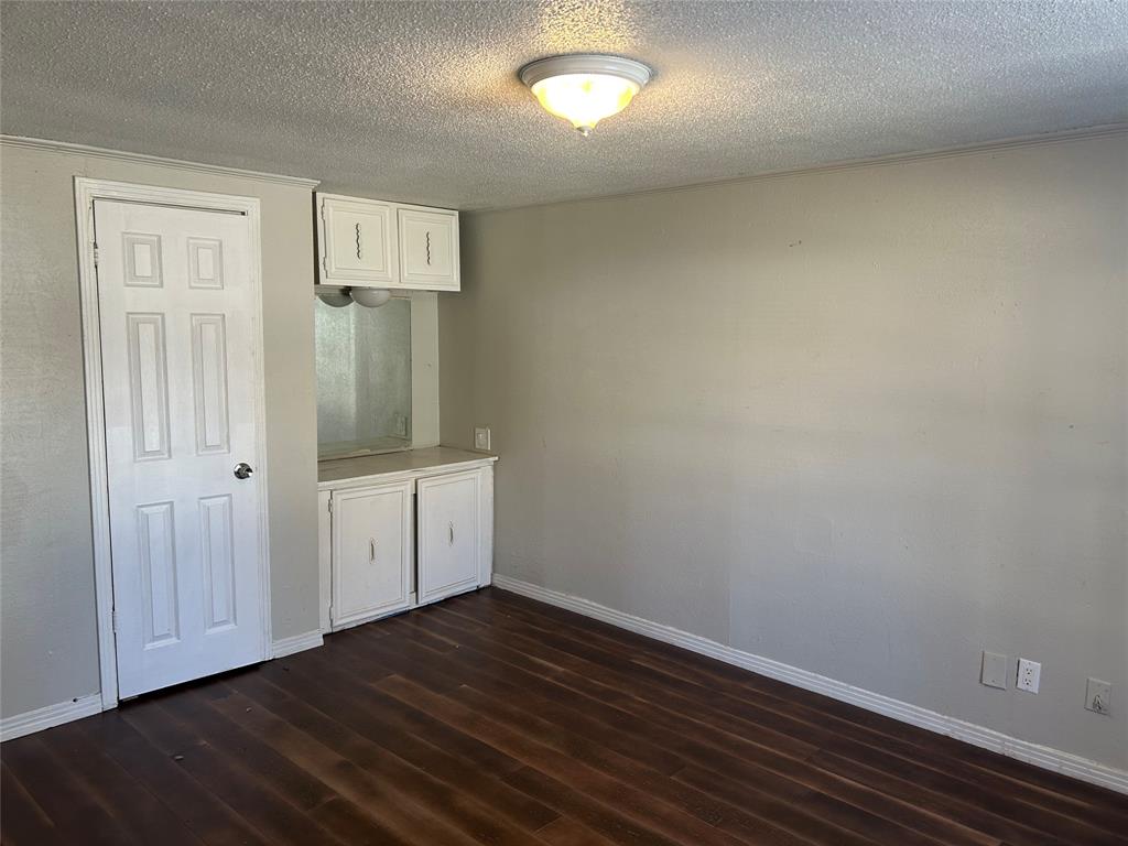 Garland Heights 02 - Residential Lease