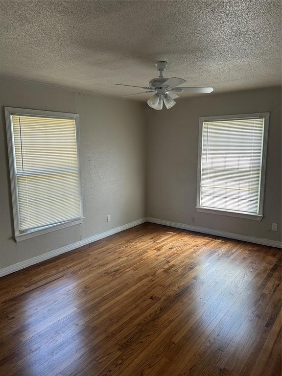 Garland Heights 02 - Residential Lease