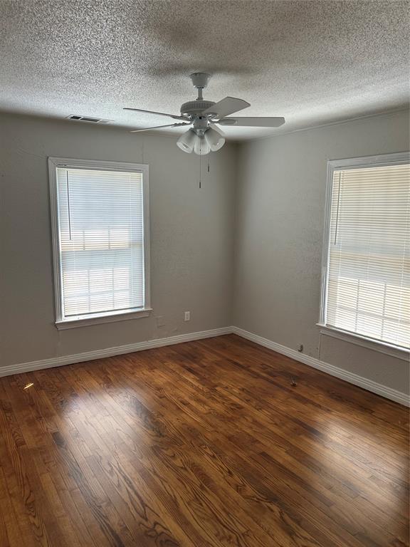 Garland Heights 02 - Residential Lease