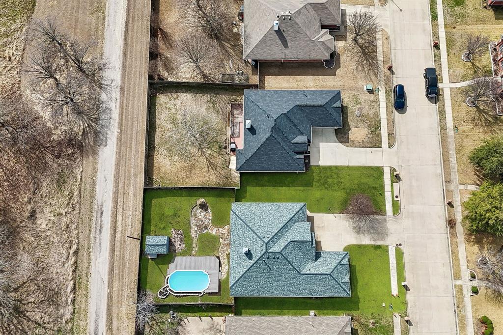 2790 Beacon Hill Drive