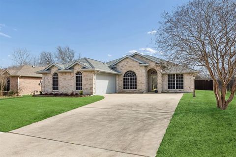 Photo of 2790 Beacon Hill Drive, Rockwall, TX 75087 (MLS # 21202829)