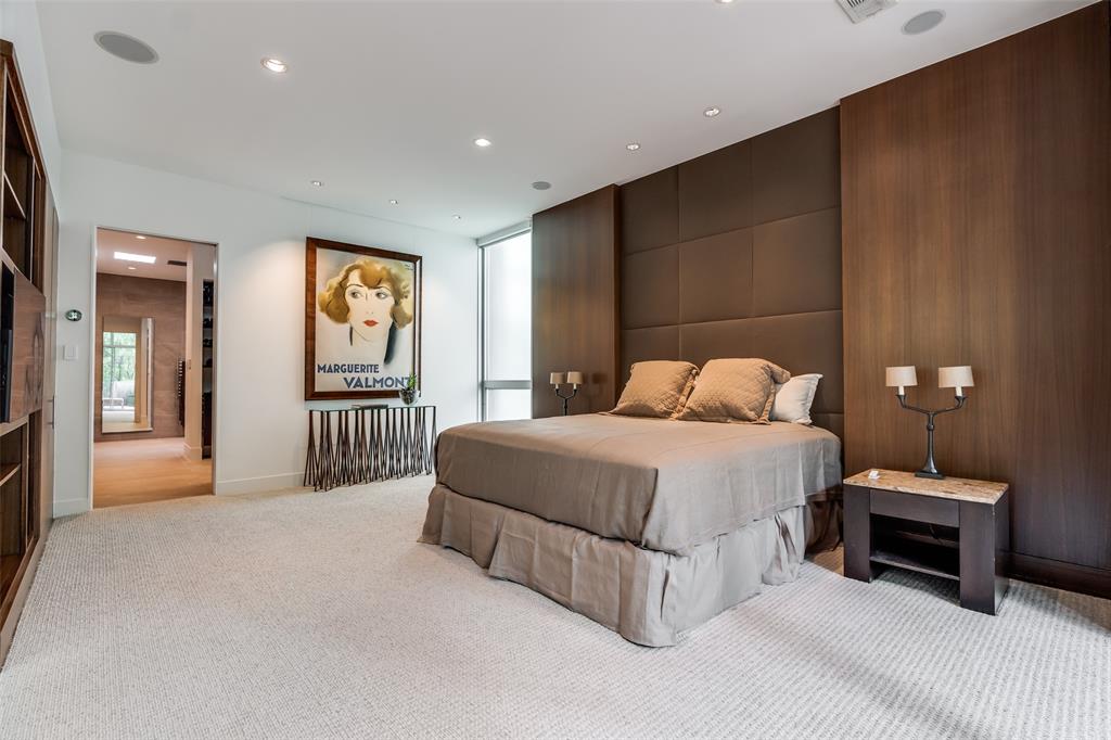 Kessler Woods Court - Residential