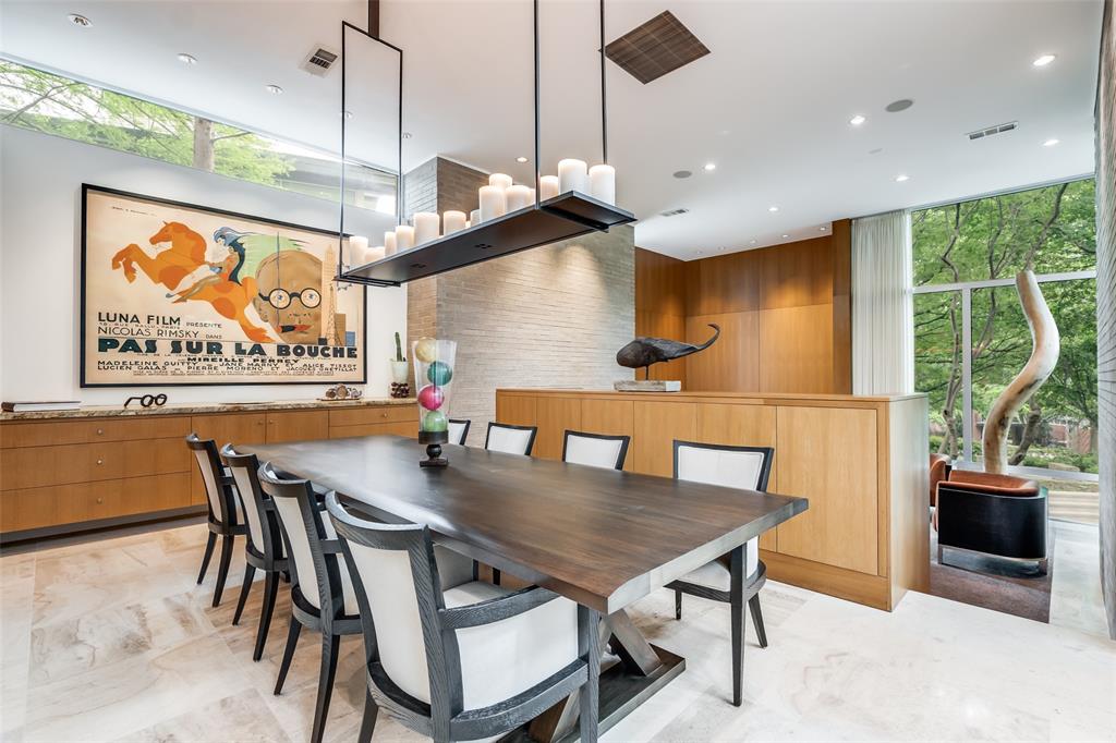 Kessler Woods Court - Residential