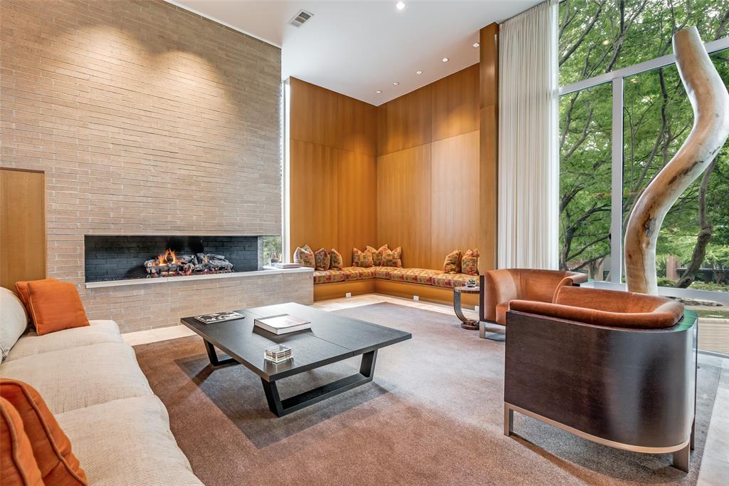 Kessler Woods Court - Residential