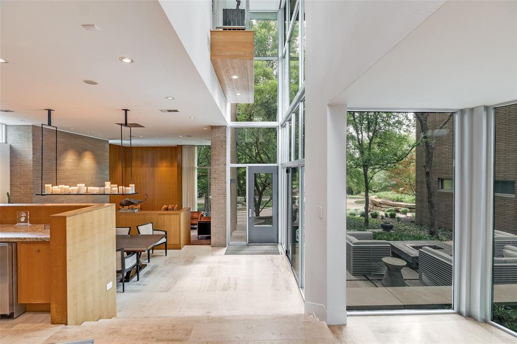 Kessler Woods Court - Residential