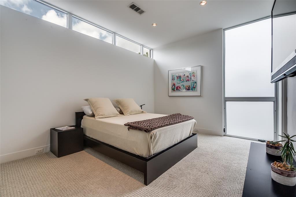 Kessler Woods Court - Residential