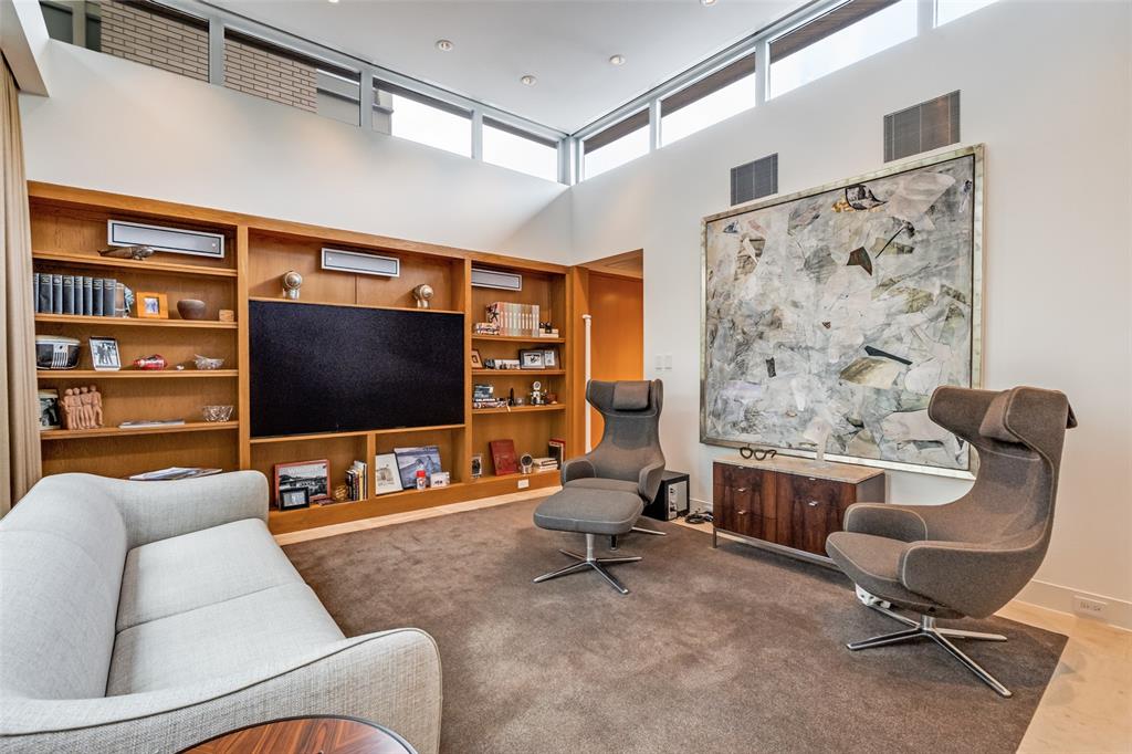 Kessler Woods Court - Residential