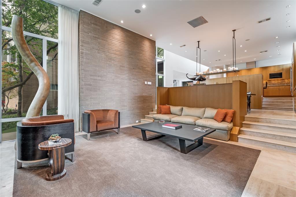 Kessler Woods Court - Residential