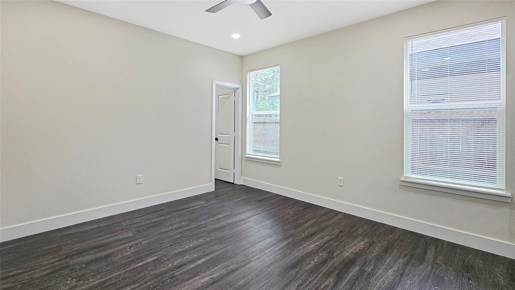 Indian Harbor Sec C - Residential