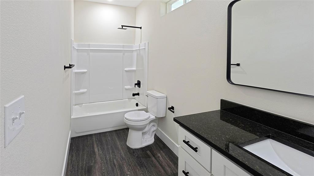Indian Harbor Sec C - Residential
