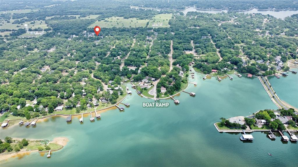 Indian Harbor Sec C - Residential
