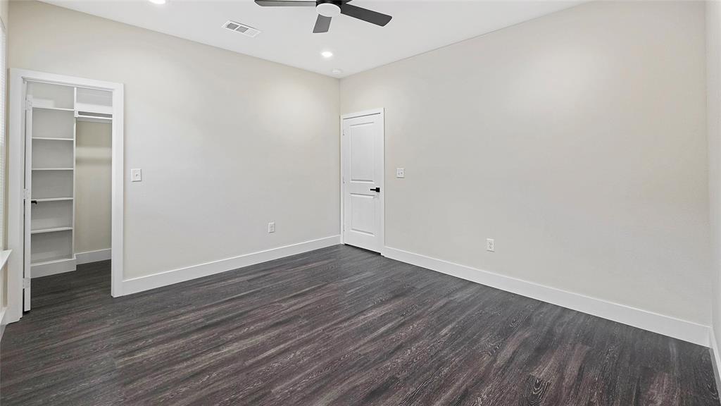 Indian Harbor Sec C - Residential