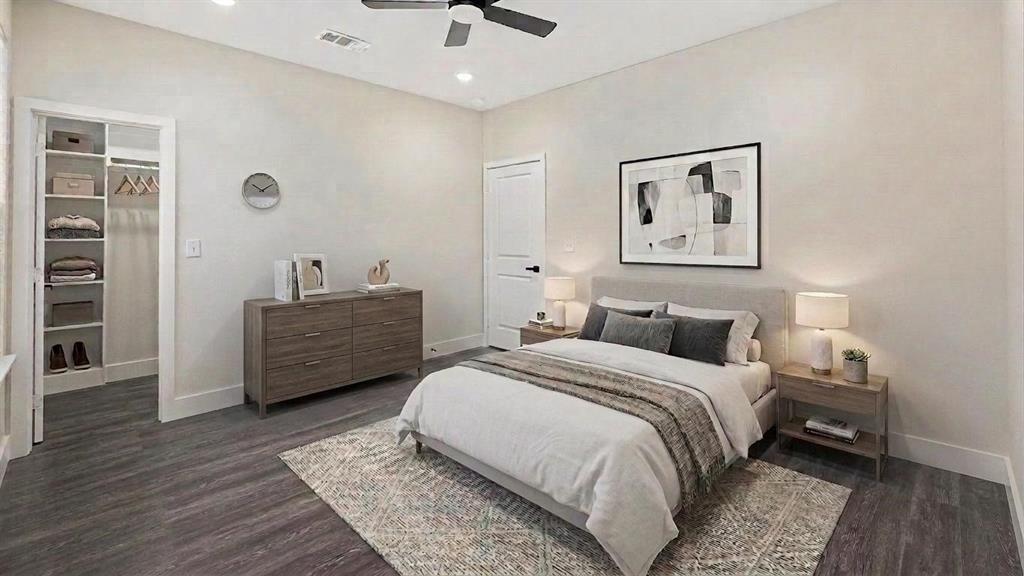 Indian Harbor Sec C - Residential