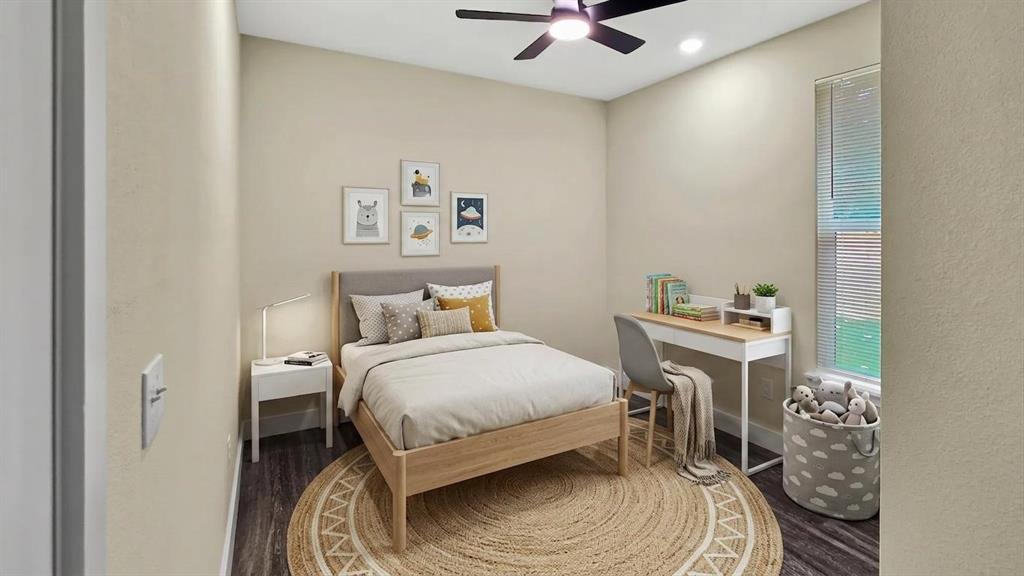 Indian Harbor Sec C - Residential