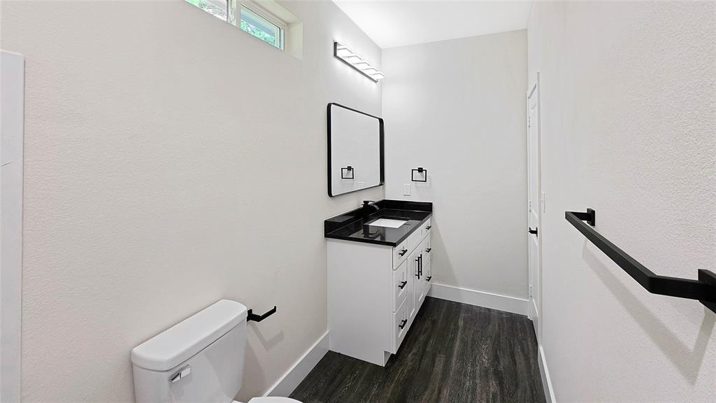 Indian Harbor Sec C - Residential