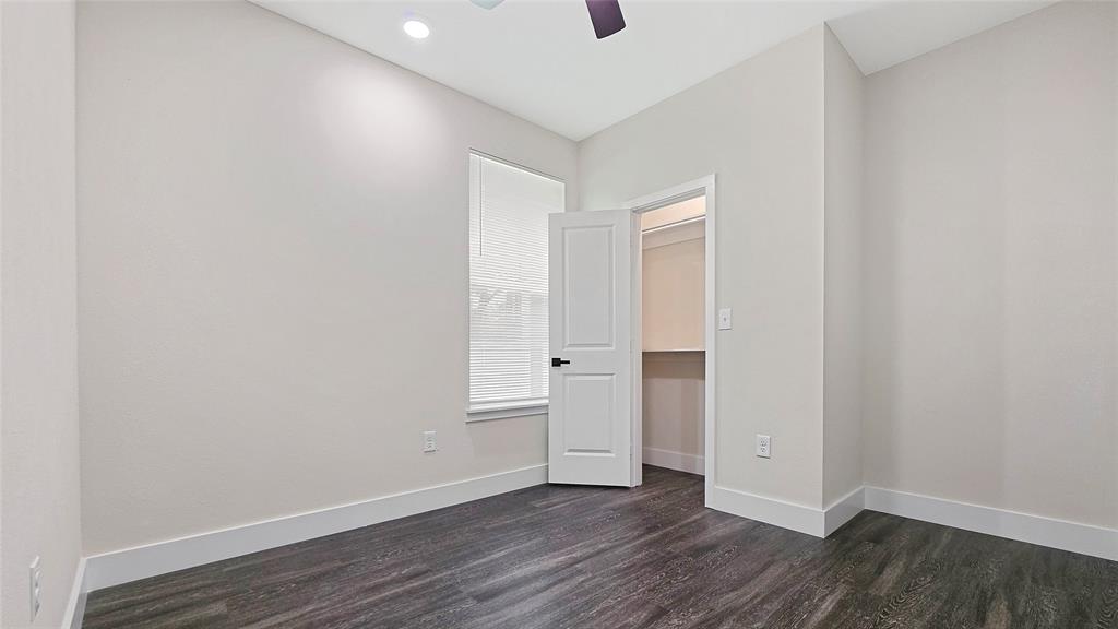 Indian Harbor Sec C - Residential
